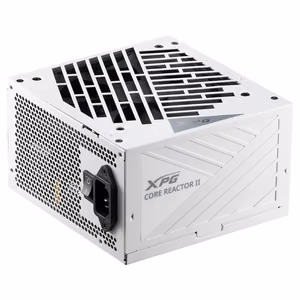 Barošanas bloks ADATA XPG Core Reactor II 850W 80 Plus Gold