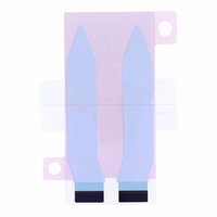 LICORE baterija IPHONE 15 3349 mAh