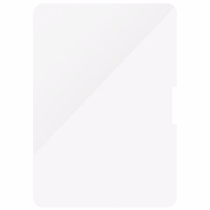 PanzerGlass Ultra-Wide Fit aizsargstikls iPad Pro 11" 2024