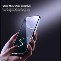 Ekrāna aizsargs "9H" Samsung M325 M32