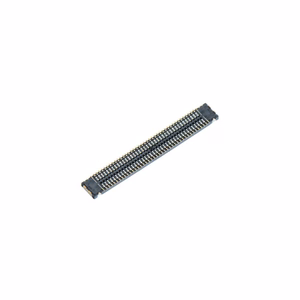 FPC savienotājs galvenajā plātnē SAMSUNG A40 78pin