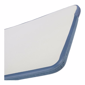 Tucano Elements 4 mm neoprēna apvalks 13 collu MacBook Air / Pro un 12 collu klēpjdatoriem, leduspelēks