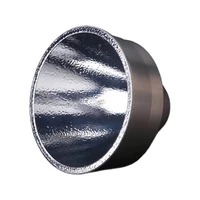 Superfire R3 P90 lukturis, 2000 lm, USB, 36 W, 5 režīmi, 350 m