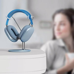 SODI SAM-300 statīvs AirPods Max SAM-300 - zils