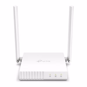 Bezvadu maršrutētājs TP-LINK TL-WR844N