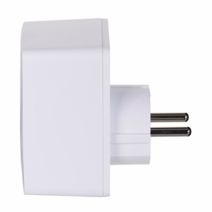 Tapo Mini viedais Wi-Fi kontaktligzda ar enerģijas uzraudzību