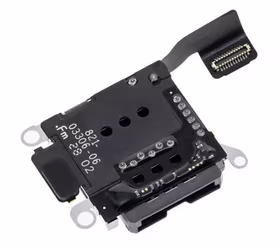 Flex priekš iPhone 13 DUAL SIM original (used Grade A)