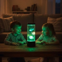 Lampa Sasniegt medūza-12