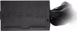ASRock Challenger Gold 850W barošanas bloks (CL-850G)