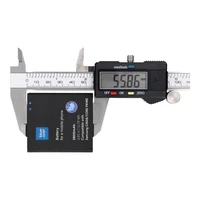 Portatīvais lādētājs Samsung Core Prime G3606 G3608 G3609 2800 mAh Blue Star Premium