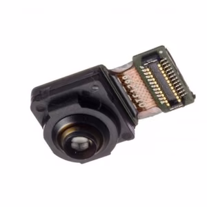 Camera Saderīgs ar Huawei P30 Pro Front Original