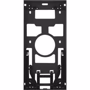 2N IP Style iebūvējamā kaste 9157002
