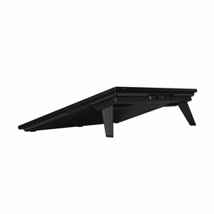 HUION KAMVAS PRO 24 4K grafiskais planšetdators