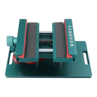 Rotējošs remonta statīvs