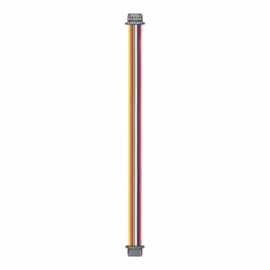 Cable 3-in-1 DJI O4 Air Unit Pro