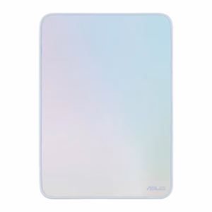 ASUS Mouse Pad PS102 A4 90XB0AK0-BMP000