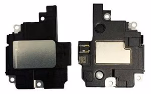 Buzzer priekš iPhone 11 original (used Grade A)