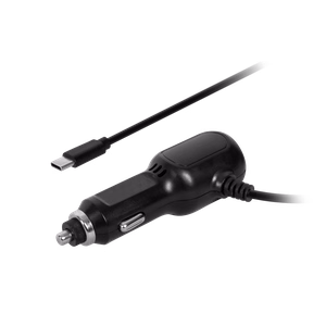 Peiying Basic D200 2.5K automašīnas videoreģistrators