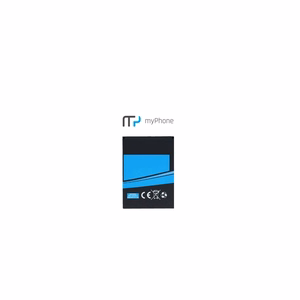 Baterija myPhone 2220 600mAh