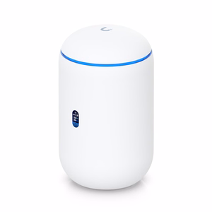 Bezvadu maršrutētājs Ubiquiti Dream 7 Wi-Fi 7 5700 Mbps 4xLAN