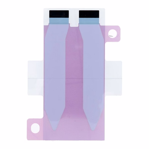 LICORE baterija IPHONE 14 3279 mAh