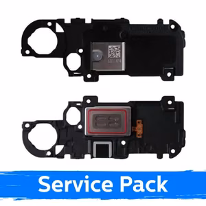 Inner Ear Speaker Compatible with Samsung S711 S23 FE (Service Pack)