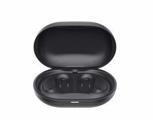 Havit OWS915 - TWS wireless headphones (black)
