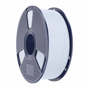 Sunlu High-Speed PLA Filament - White