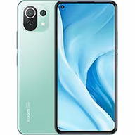 Xiaomi Mi 11 Lite 5G