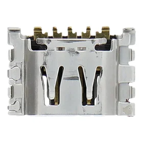 Uzlādes savienotājs REALME C21Y C25Y ORI