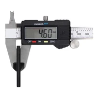 Baterija Samsung E250 / X200 / X680 / C300 / E900 1000 mAh Blue Star Premium