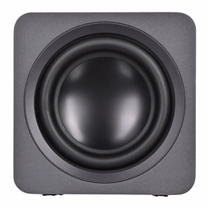 Samsung Q-series HW-Q990H Black 11.1.4 channels