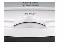 HSM 1030121 HSM Shredstar X15 - šķērsgriezums cu