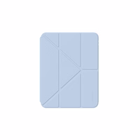AmazingThing Minimal Case for iPad 11" 2025 - Zils