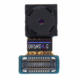 Fleks kabelis ar priekšējās kameras un sensoru kabeli Samsung Galaxy J3 (2017)