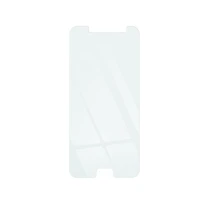 Aizsargstikls Blue Star - SAMSUNG A5 2017