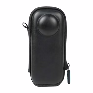EVA aizsargvāciņš Insta360 X4 / X5