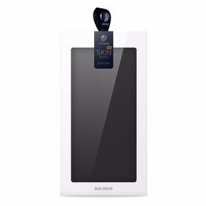 Case Dux Ducis Skin Pro Samsung S911 S23 5G black