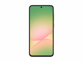 SAMSUNG Galaxy A56 5G Awesome Graphite