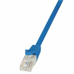 Logilink Patch Cable CP1076U