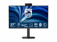 Philips 27B2N3500JH/00 Monitors 27" IPS QHD