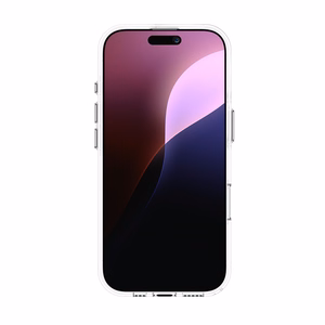 Case-Mate Twinkle MagSafe vāciņš ierīcei iPhone 16 Pro, Disco