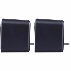 DEFENDER SOLAR 7 2.0 6W LED USB SPEAKERS 65117