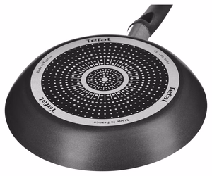 Tefal Simplicity B5820602 panna, 28 cm