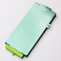 Wozinsky Invisible Film aizsargplēve Honor 90