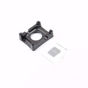 Screen Protector for Apple Watch 41mm 3pcs