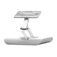 Blitzwolf BW-VF4 360° projektora statīvs