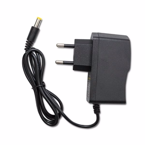 Qoltec 51798 aktīvais HDMI sadalītājs 4 x HDMI 4K x 2K | 3,4 Gb/s