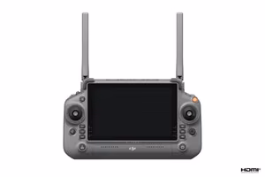 DJI RC Plus drona tālvadības pults
