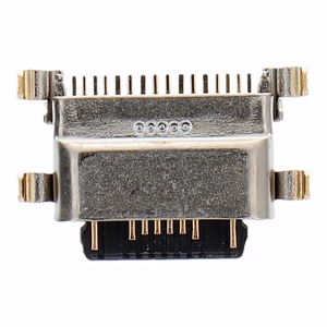 Uzlādes savienotājs XIAOMI Mi 9T Pro ORI